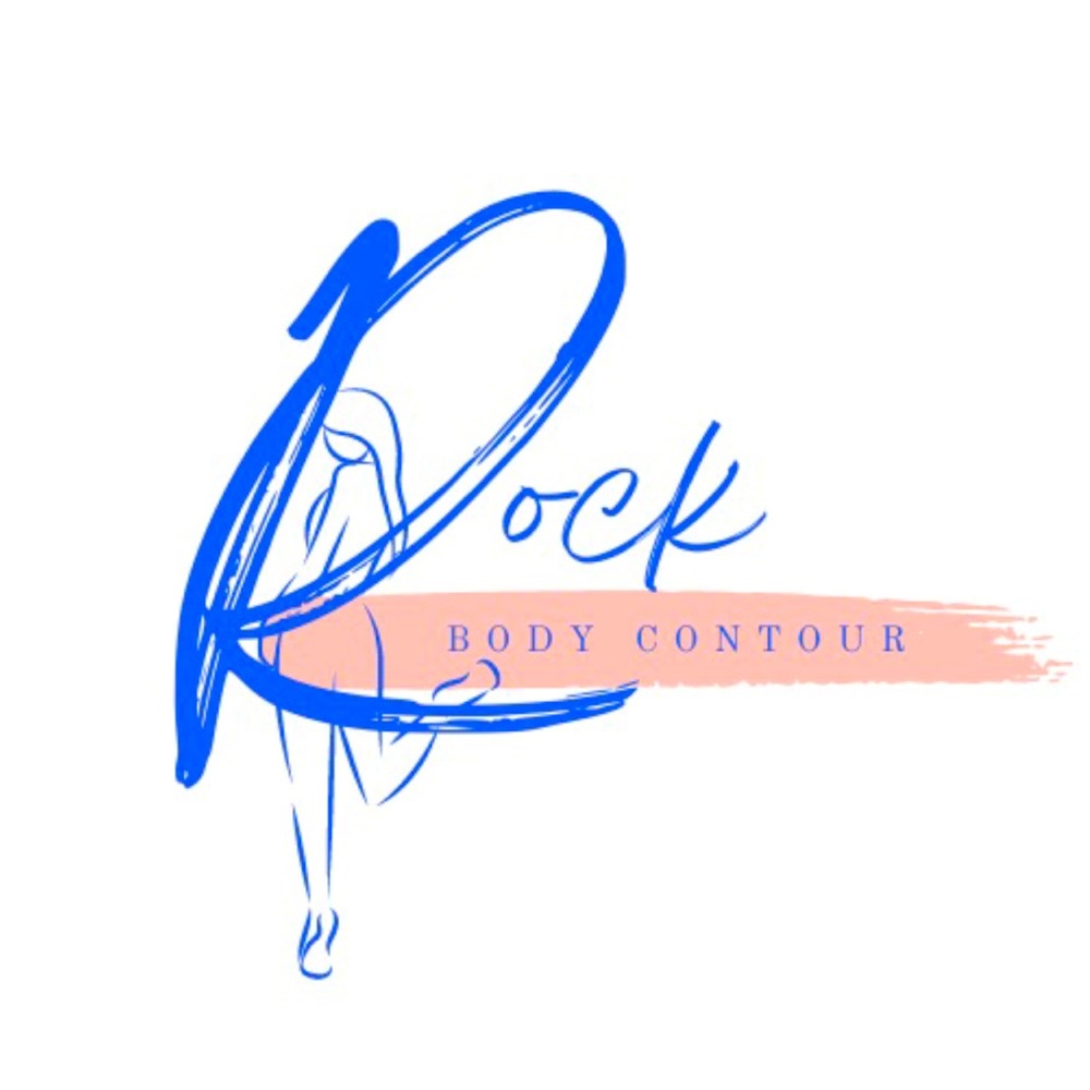 Meet your Posher, Monique